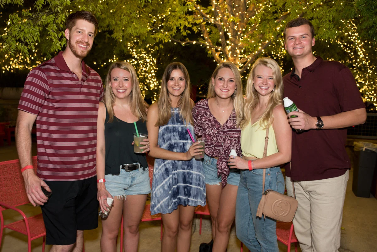 D-Magazine-Nightlife-Around-The-World-at-Trinity-Groves-081718-Bret-Redman-021-1200x801.jpg