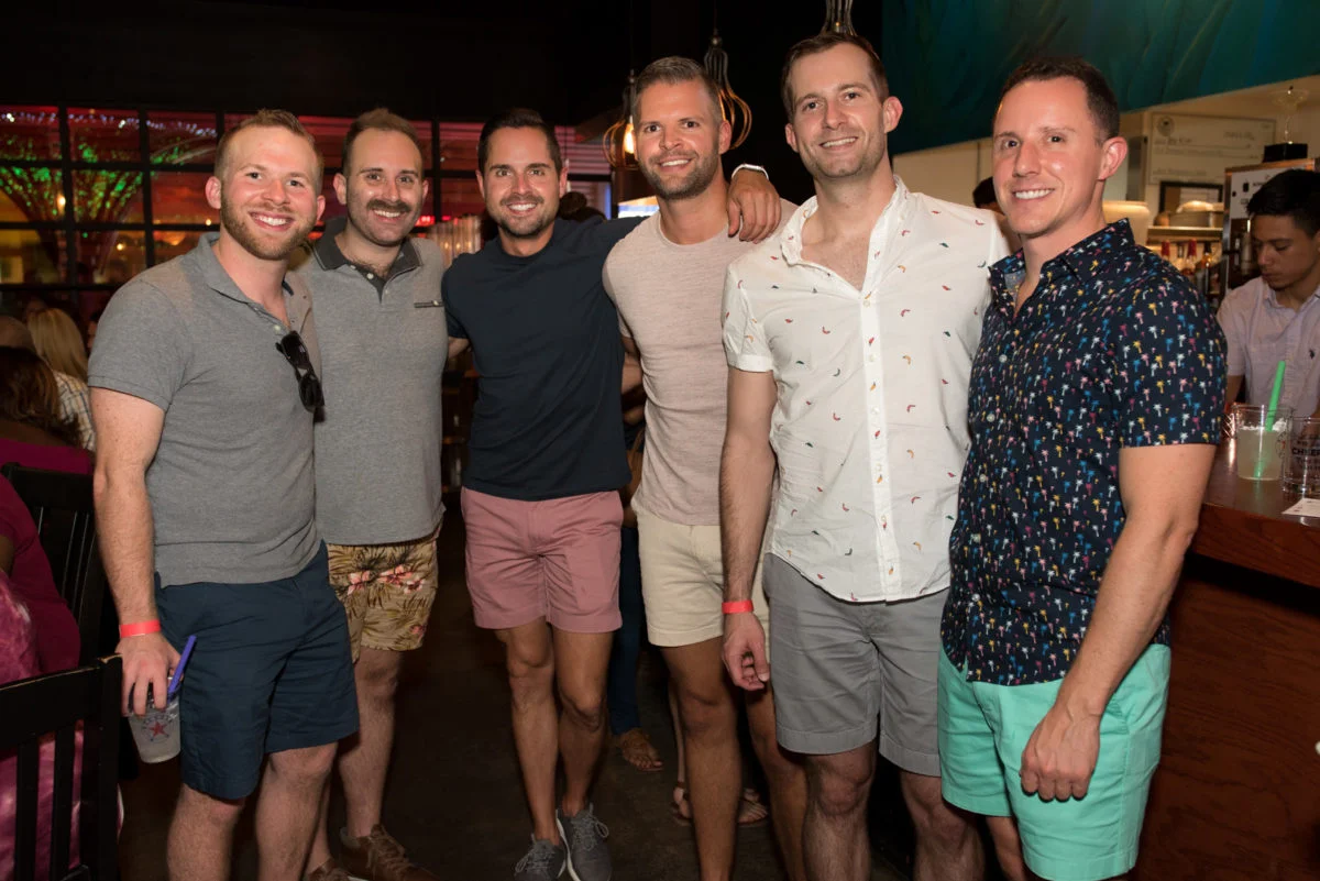 D-Magazine-Nightlife-Around-The-World-at-Trinity-Groves-081718-Bret-Redman-015-1200x801.jpg