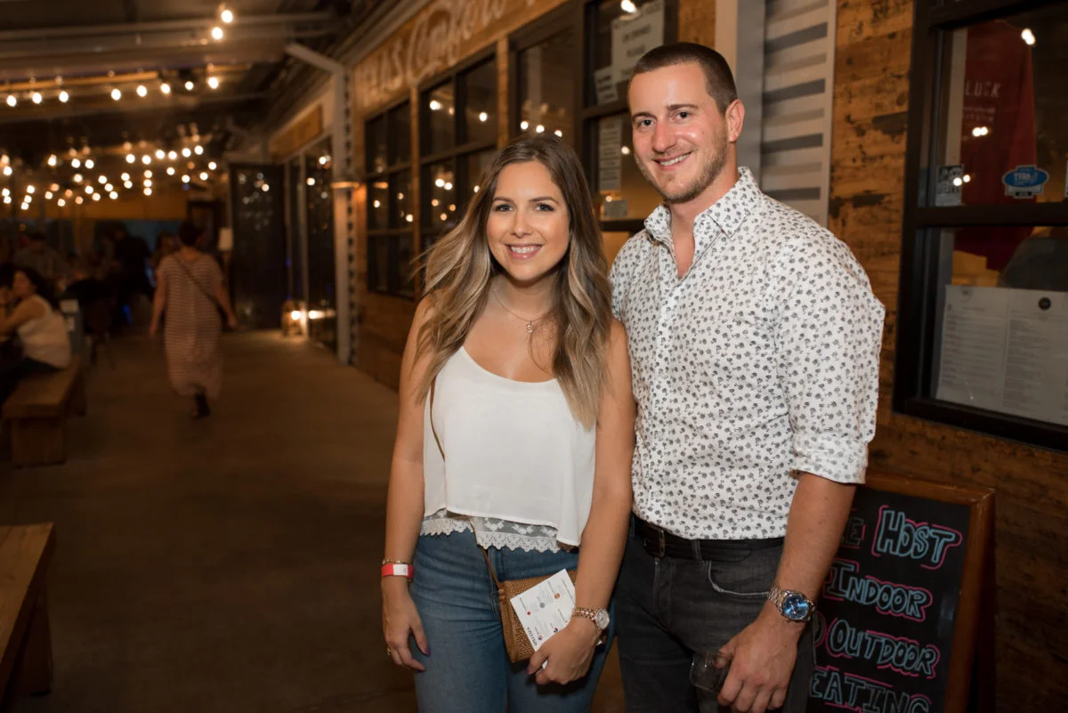 D-Magazine-Nightlife-Around-The-World-at-Trinity-Groves-081718-Bret-Redman-014-1200x801.jpg