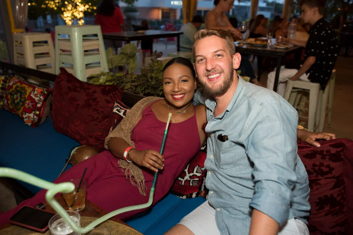 D-Magazine-Nightlife-Around-The-World-at-Trinity-Groves-081718-Bret-Redman-012-1200x801.jpg