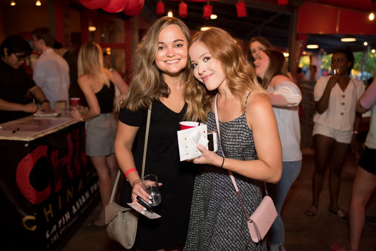 D-Magazine-Nightlife-Around-The-World-at-Trinity-Groves-081718-Bret-Redman-005-1200x801.jpg