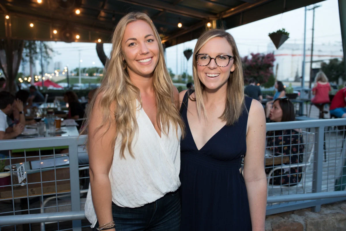 D-Magazine-Nightlife-Around-The-World-at-Trinity-Groves-081718-Bret-Redman-004-1200x801.jpg