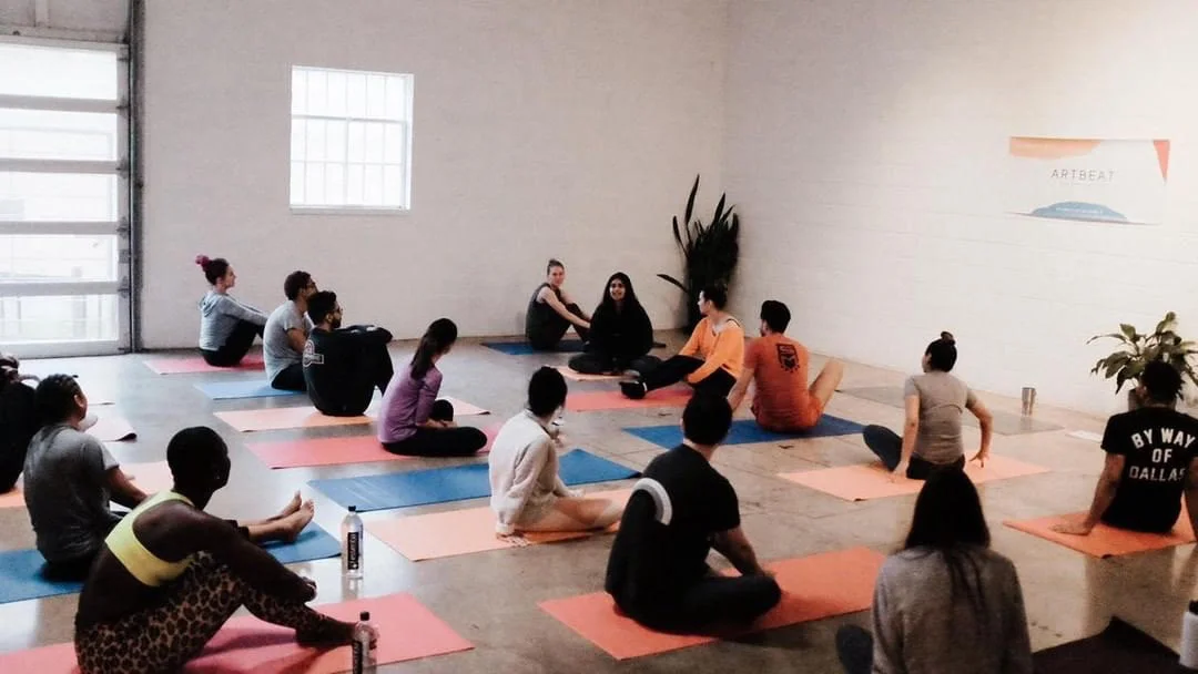 yoga.jpg