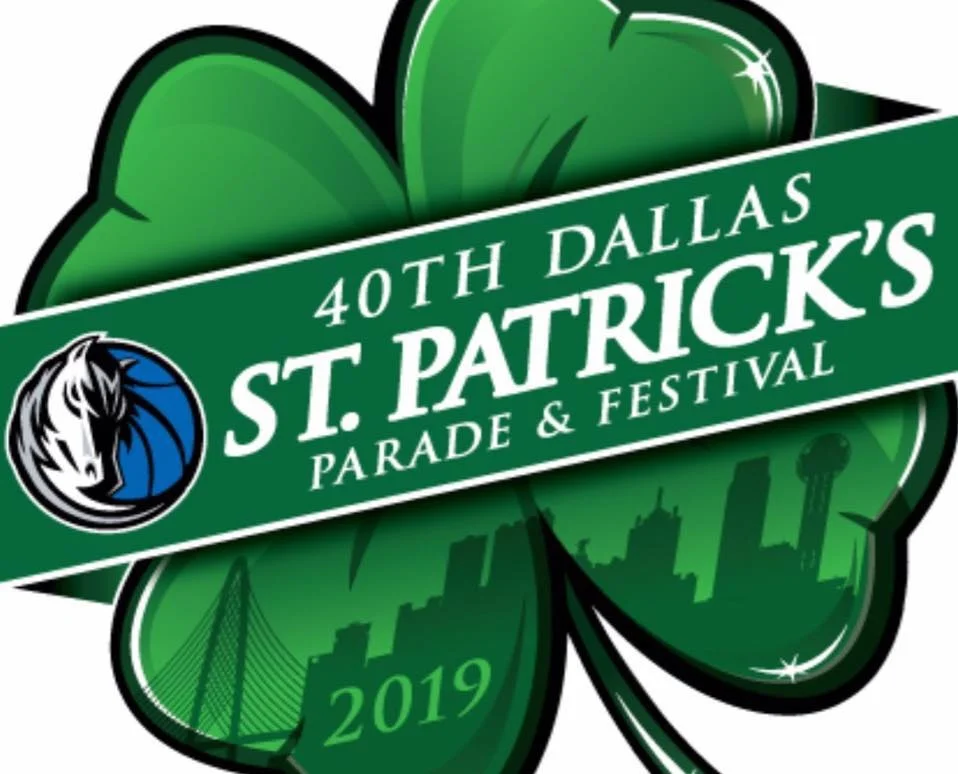 Mavs+St+Pattys.jpg