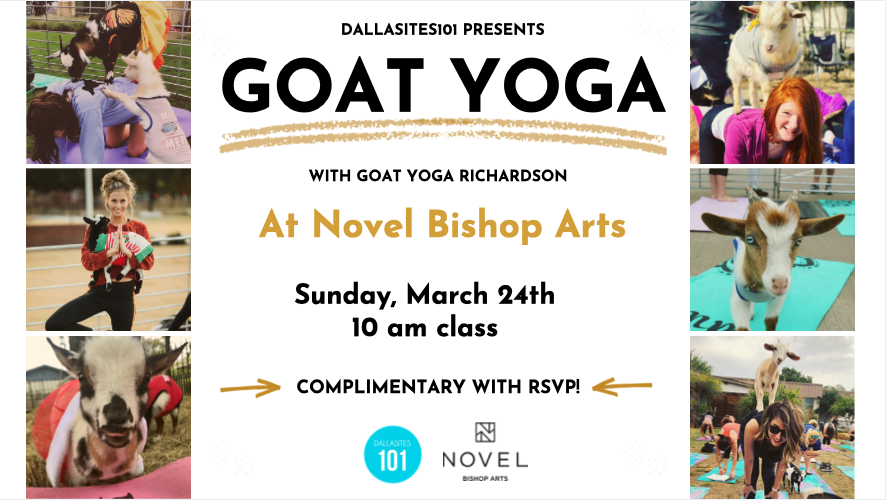 Goat Yoga 6.47.25 PM.png