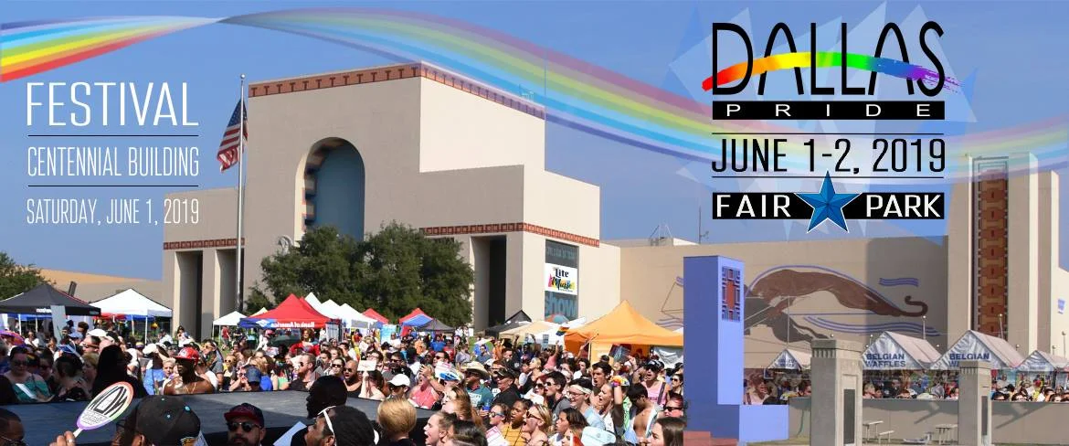 pride fest.jpg