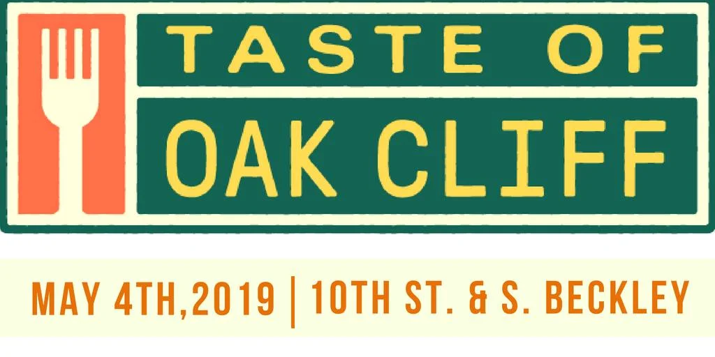 taste of oak cliff.jpg