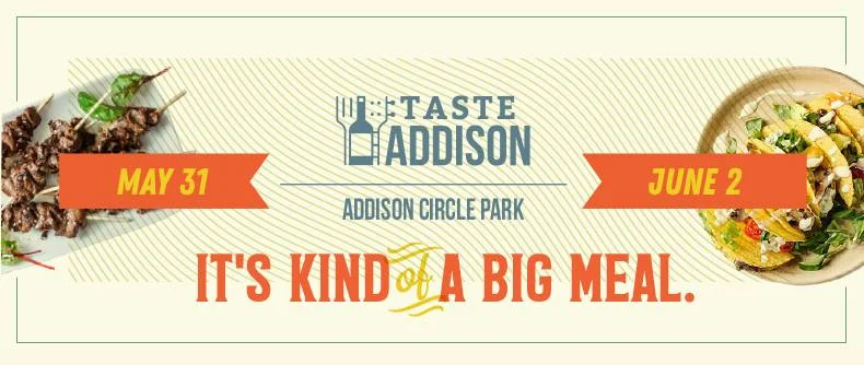 taste addison.jpg