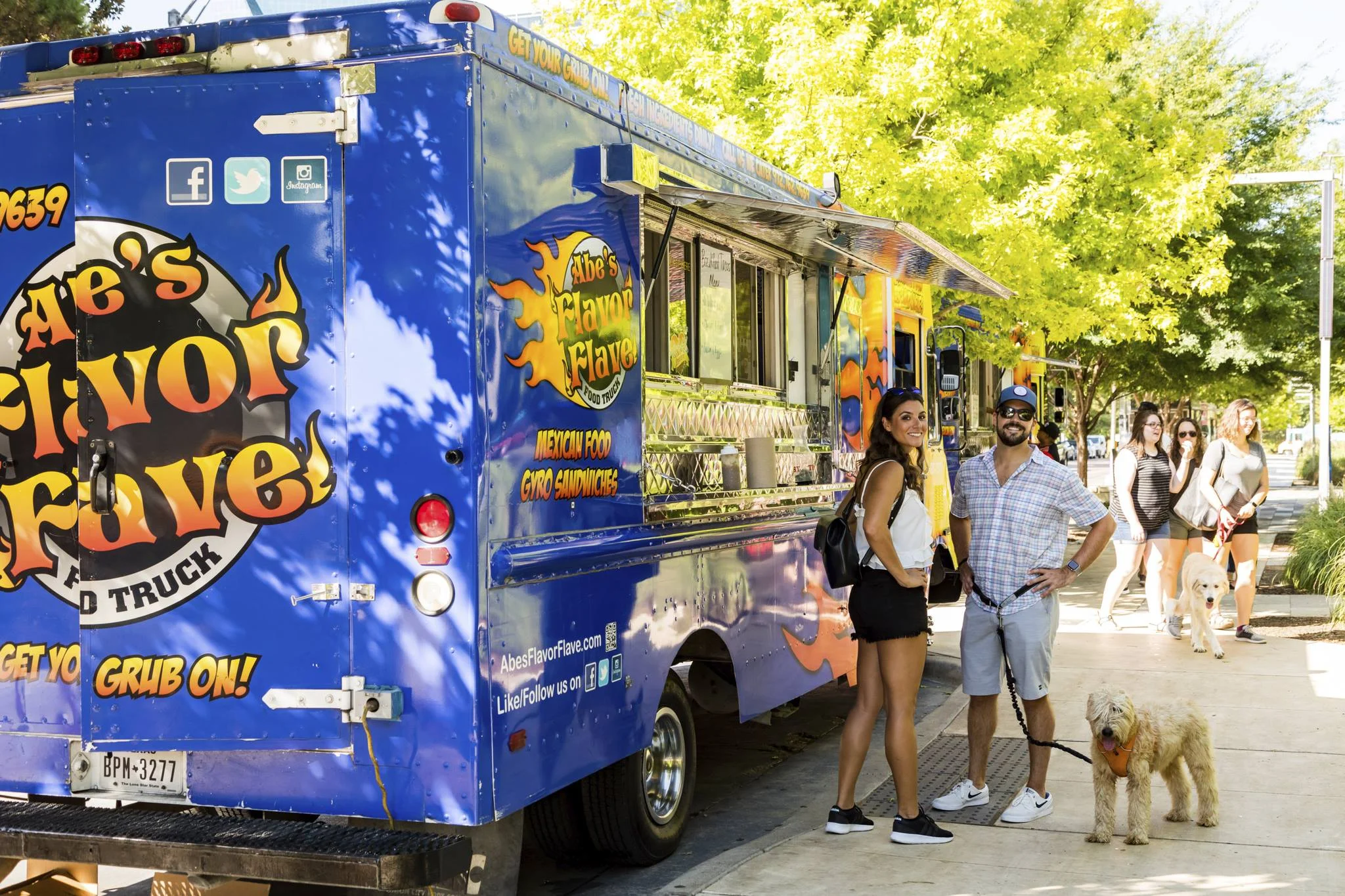 food truck rally.jpg