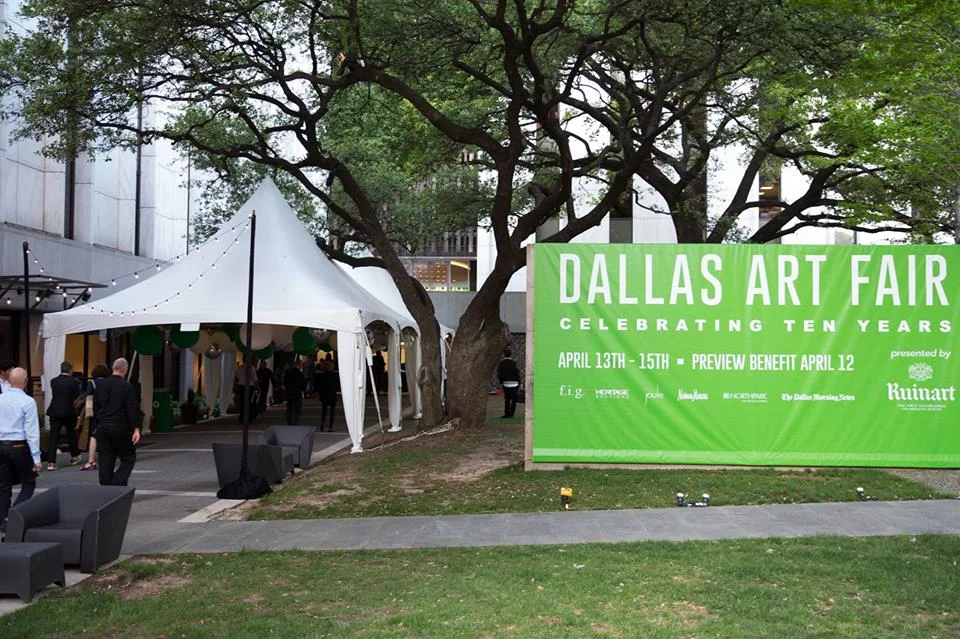 art fair.jpg