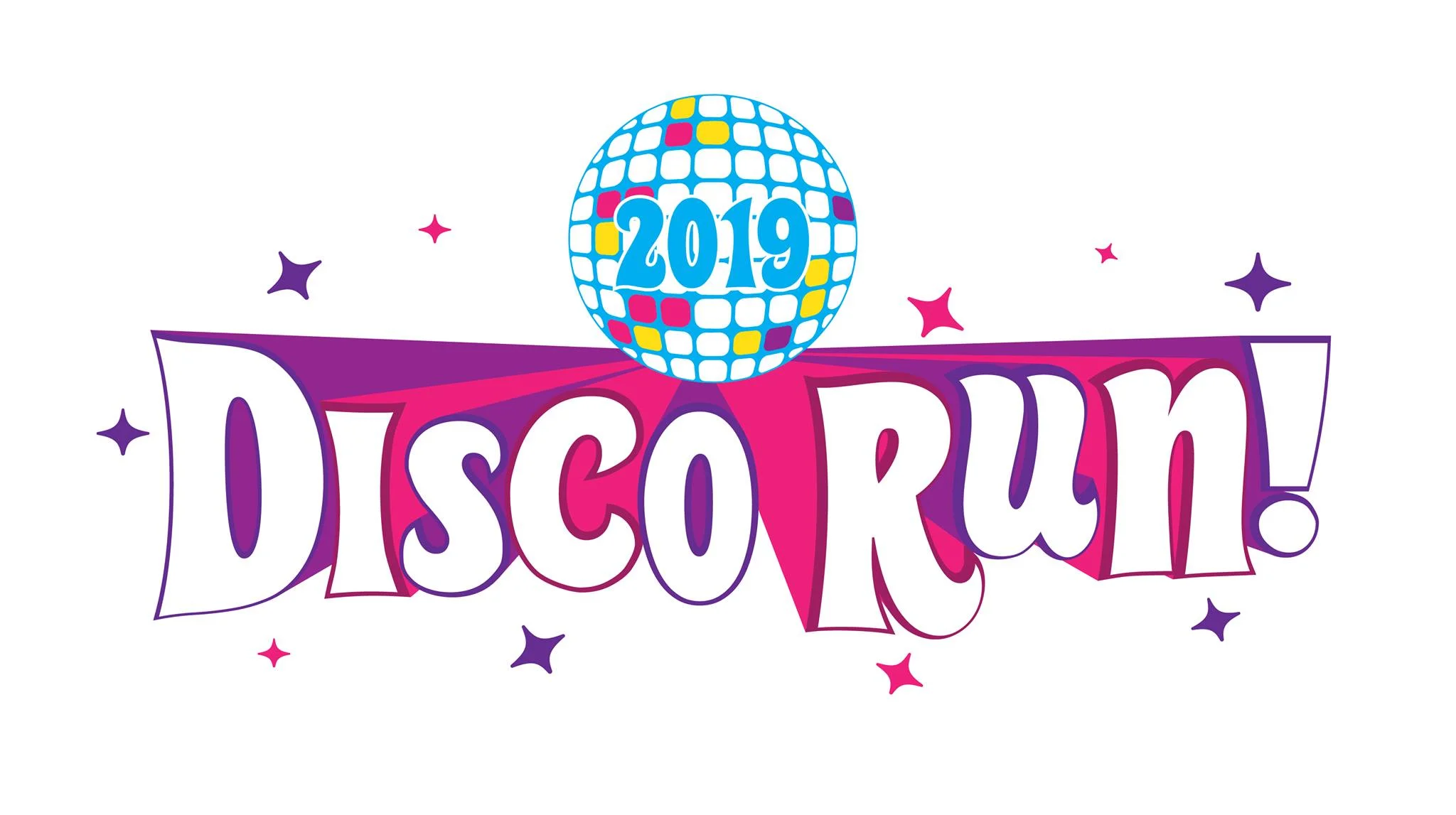 disco run.jpg