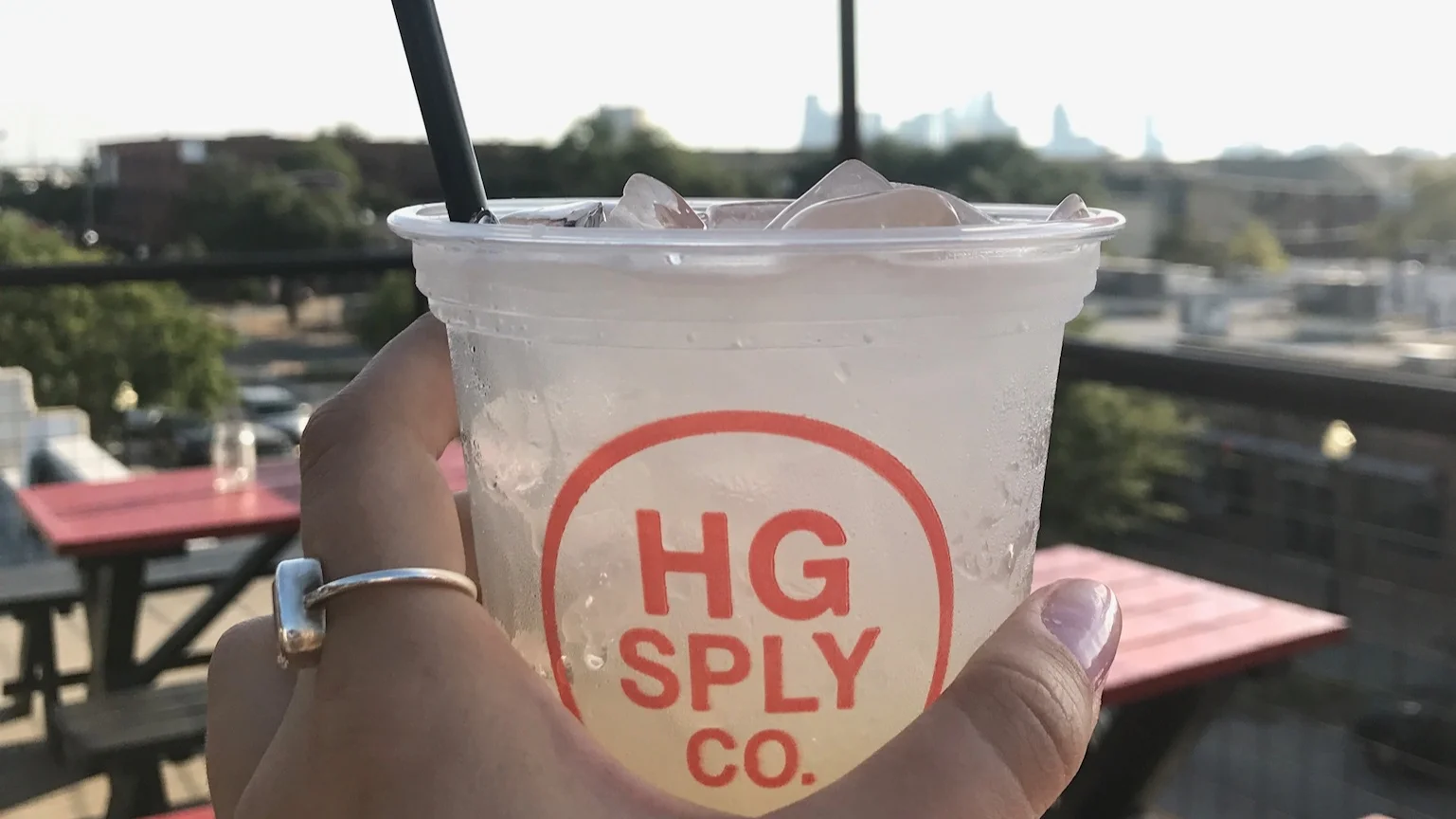 HG+Sply.jpg