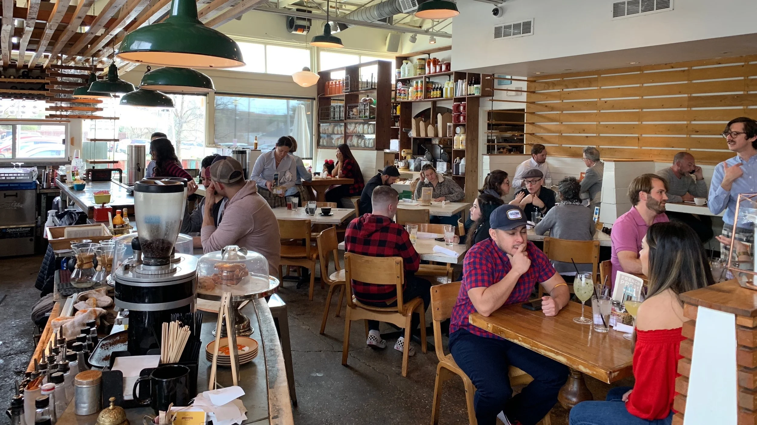 Oddfellows.jpg