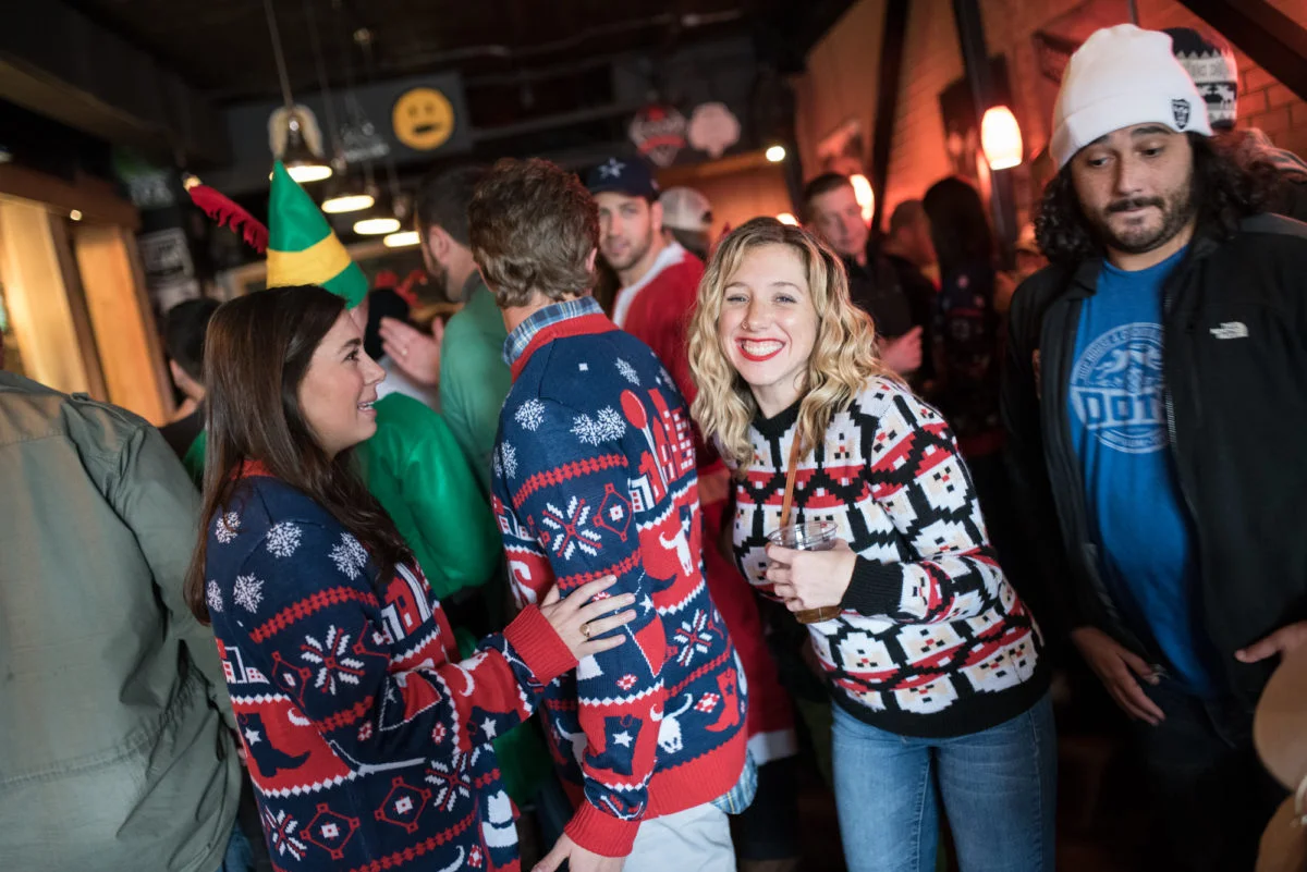D-Magazine-Nigfhtlife-Naughty-or-Nice-Bar-Crawl-121016-Bret-Redman-040-1200x801.jpg
