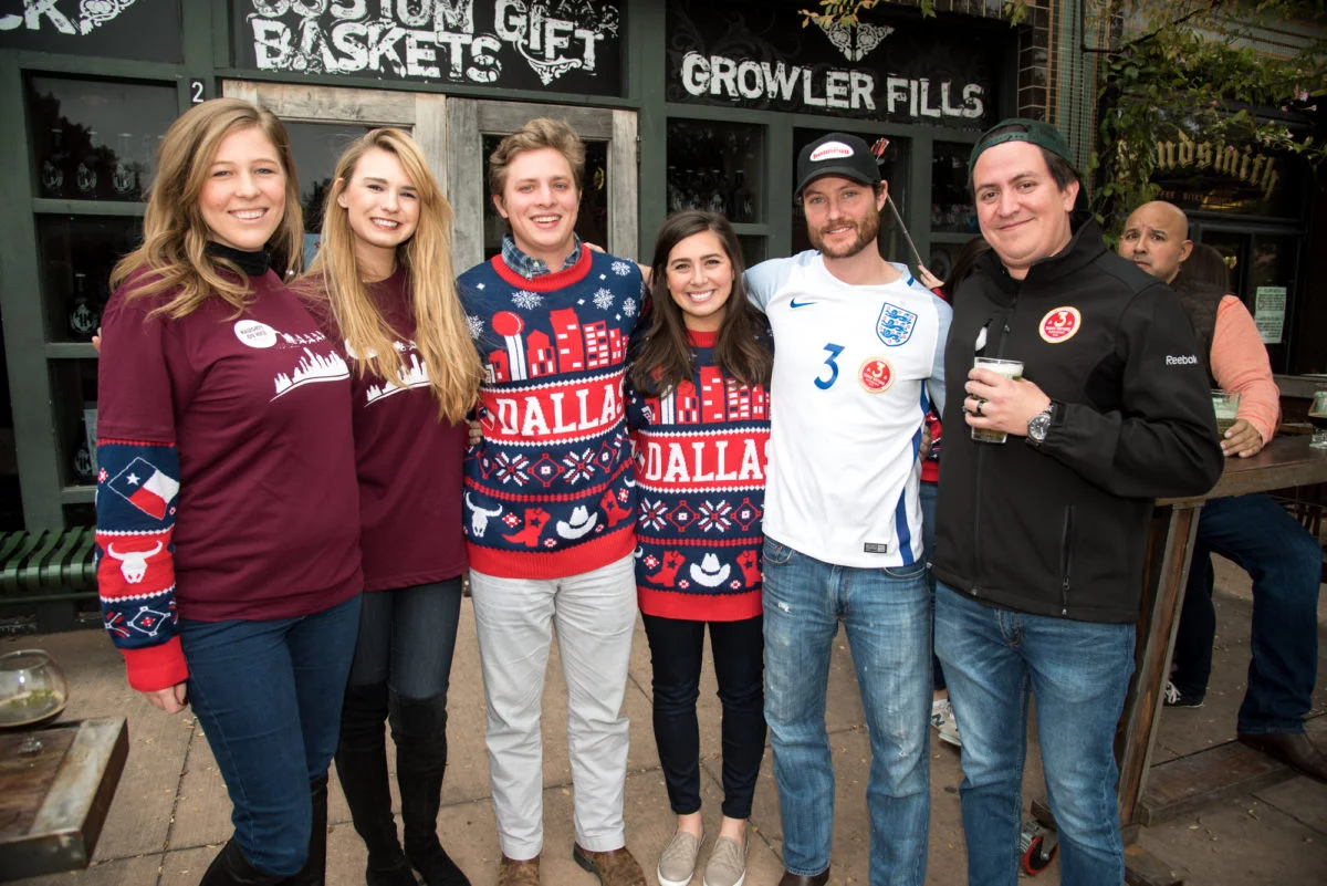 D-Magazine-Nigfhtlife-Naughty-or-Nice-Bar-Crawl-121016-Bret-Redman-019-1200x801.jpg