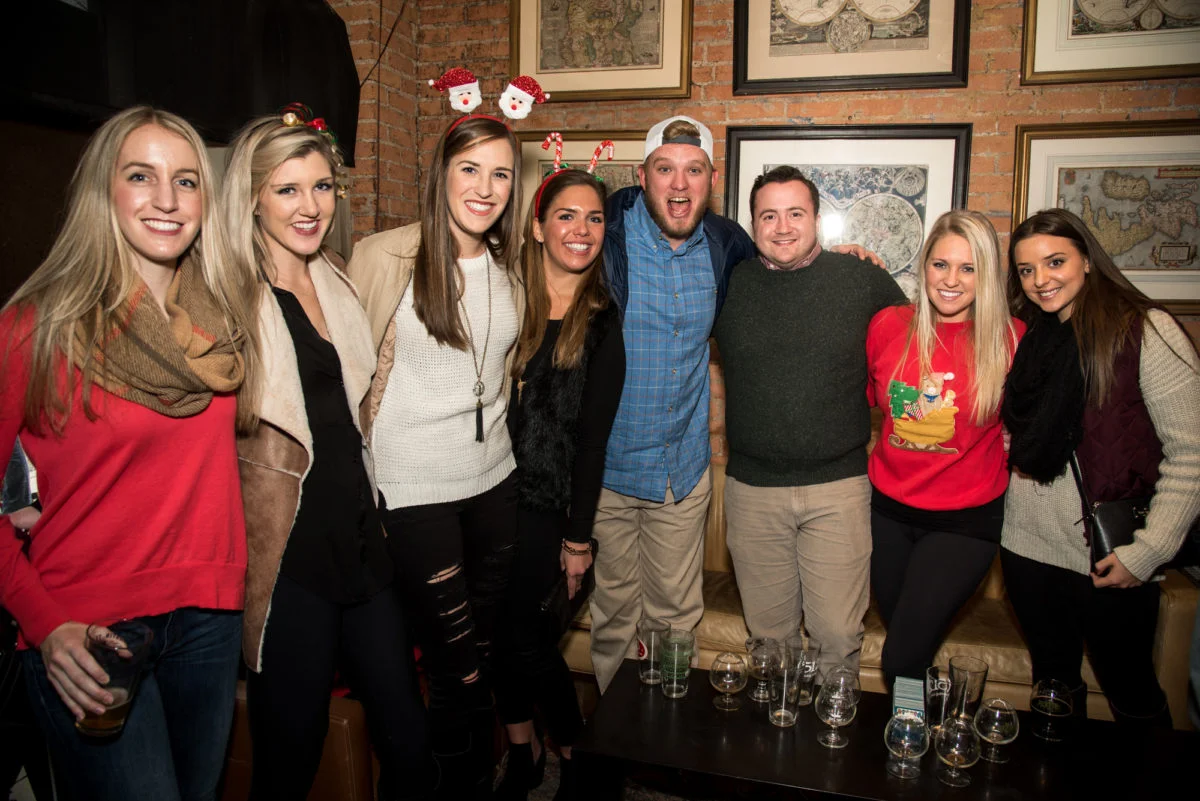D-Magazine-Nigfhtlife-Naughty-or-Nice-Bar-Crawl-121016-Bret-Redman-017-1200x801.jpg
