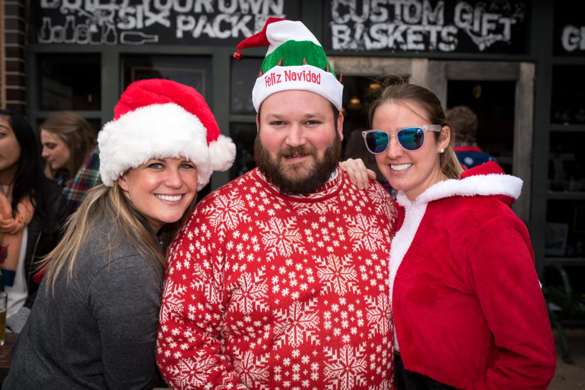 D-Magazine-Nigfhtlife-Naughty-or-Nice-Bar-Crawl-121016-Bret-Redman-012-1200x801.jpg