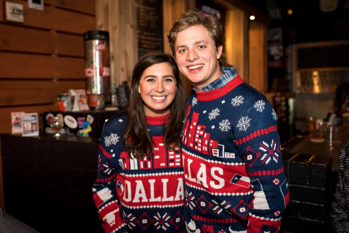 D-Magazine-Nigfhtlife-Naughty-or-Nice-Bar-Crawl-121016-Bret-Redman-001-1200x801.jpg