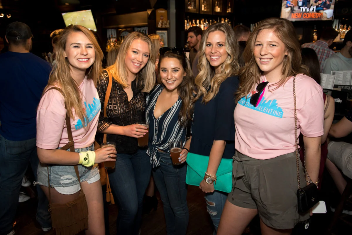 D-Magazine-Nightlife-Beer-My-Valentine-Pub-Crawl-021817-Bret-Redman-056-1200x801.jpg
