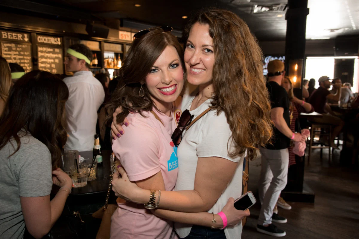 D-Magazine-Nightlife-Beer-My-Valentine-Pub-Crawl-021817-Bret-Redman-032-1200x801.jpg