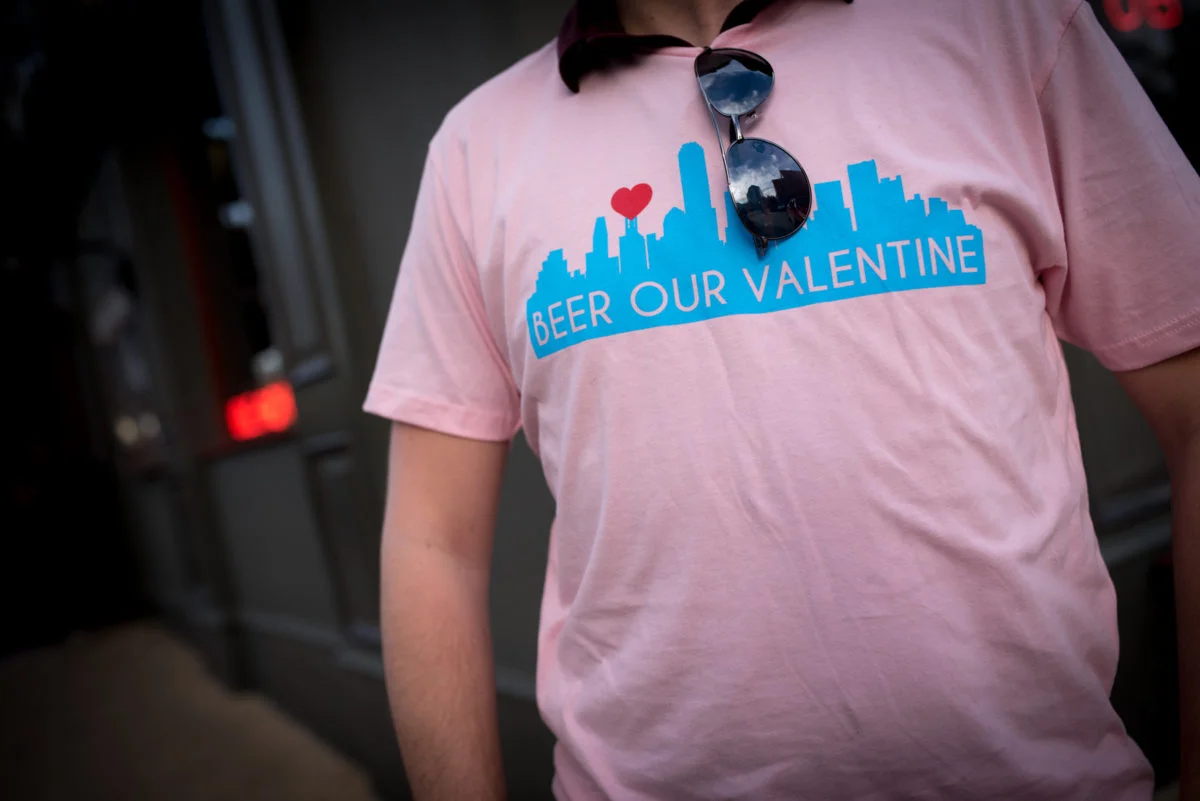 D-Magazine-Nightlife-Beer-My-Valentine-Pub-Crawl-021817-Bret-Redman-026-1200x801.jpg