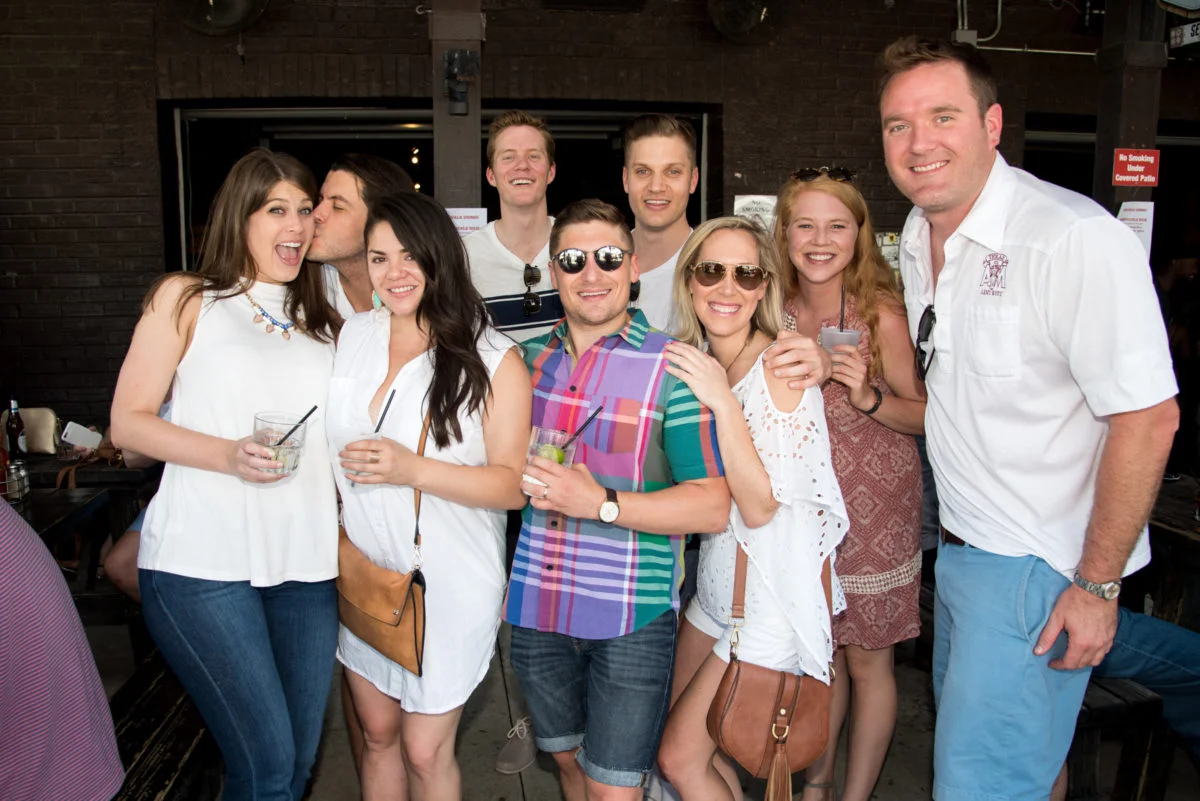 D-Magazine-Nightlife-Rose-Wine-Walk-on-Henderson-061017-Bret-Redman-049-1200x801.jpg