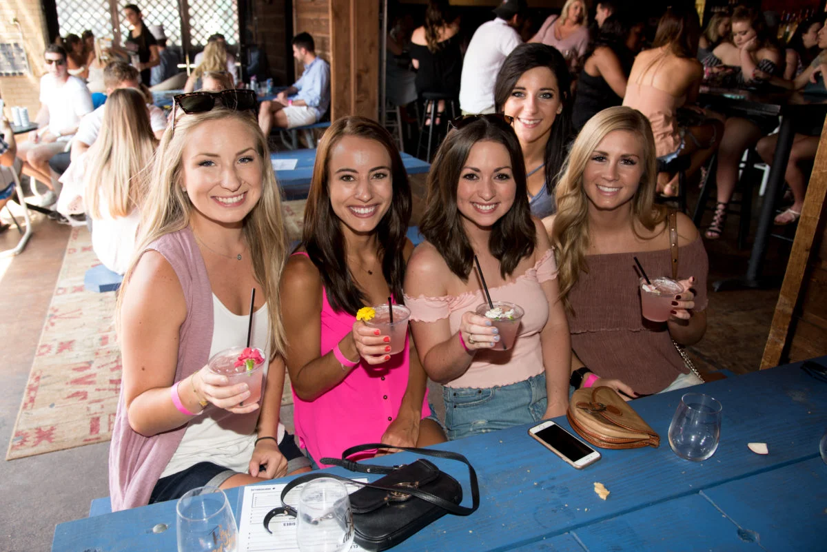 D-Magazine-Nightlife-Rose-Wine-Walk-on-Henderson-061017-Bret-Redman-045-1200x801.jpg