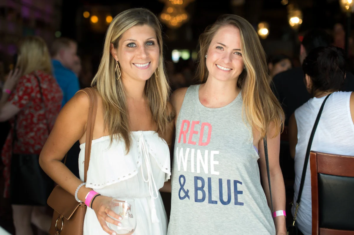 D-Magazine-Nightlife-Rose-Wine-Walk-on-Henderson-061017-Bret-Redman-003-1200x799.jpg