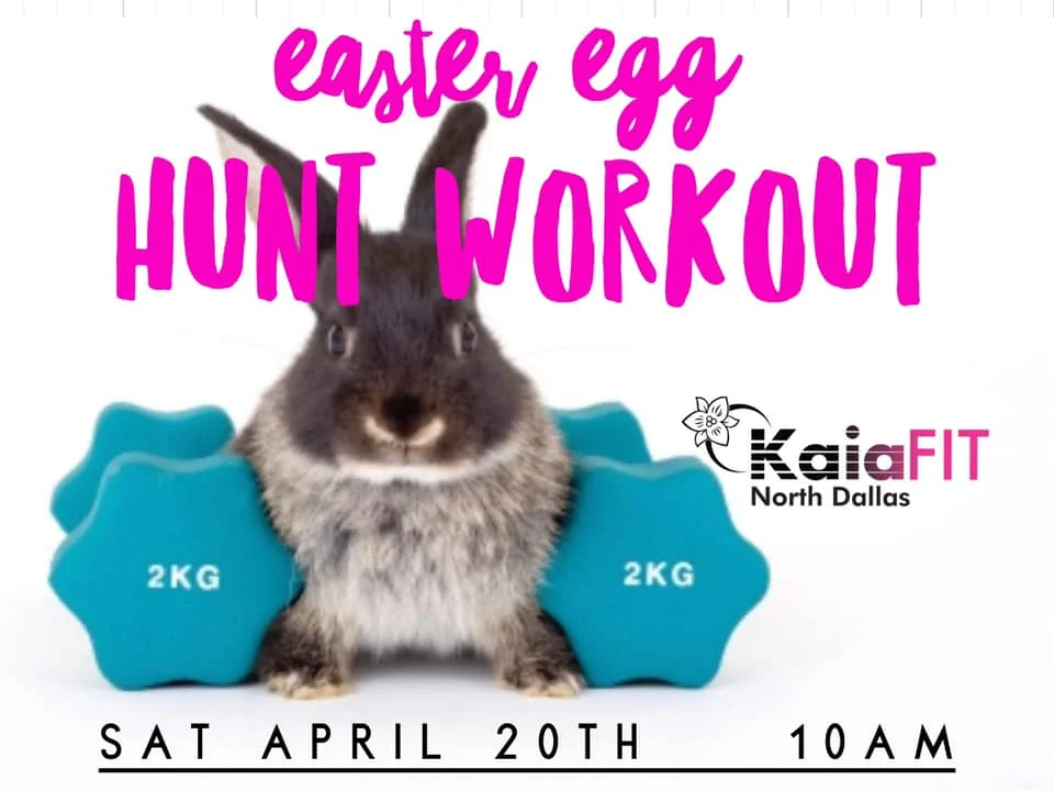 egg hunt.jpg