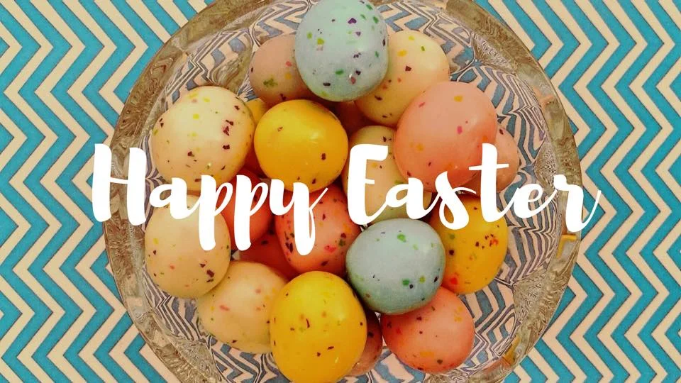 happy easter.jpg