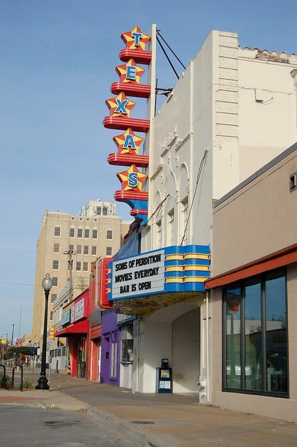 texas-theatre-book-event007.jpg