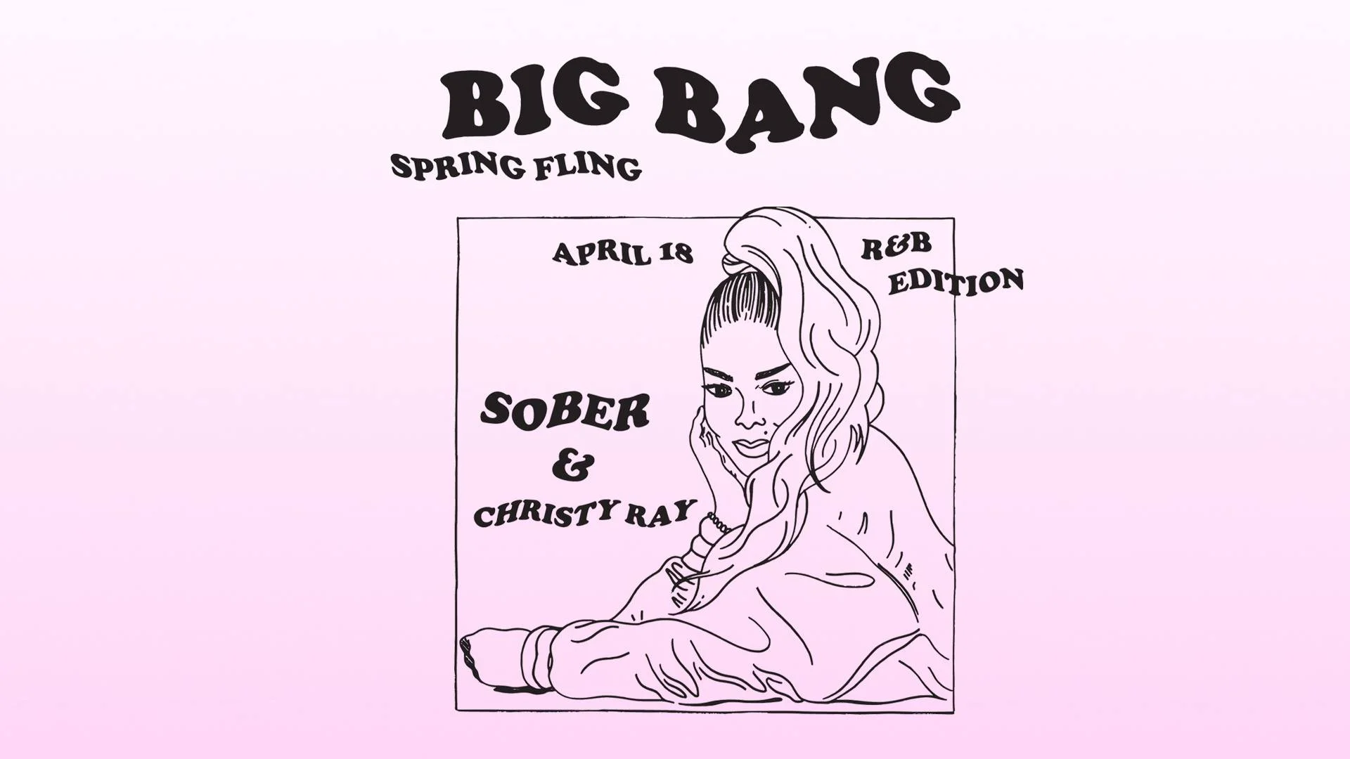 big bang.jpg