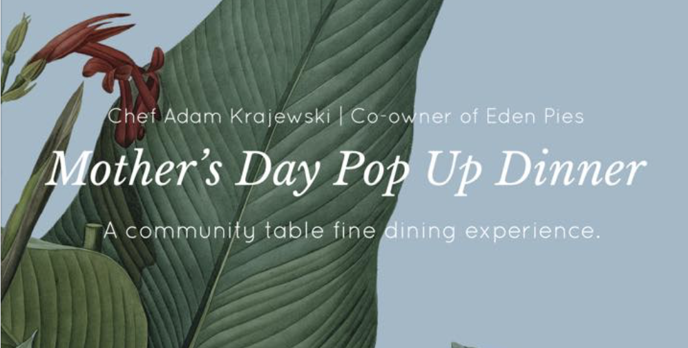 Screen Shot 2019-05-07 at 10.18.21 AM.png