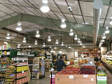 cox-farms-market-0-83.jpg