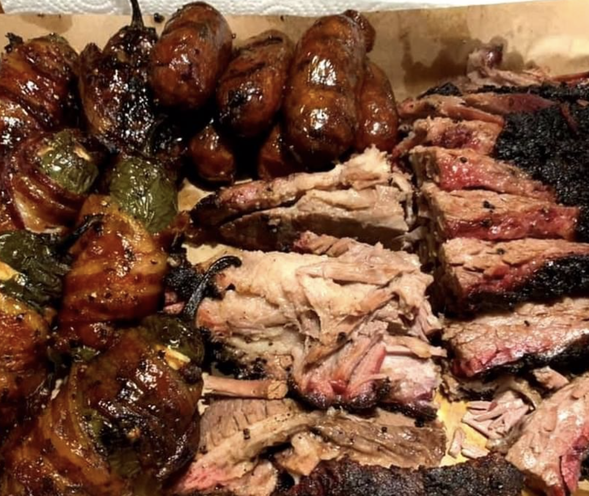 The 15 Essential BBQ Spots in Dallas — Dallasites101