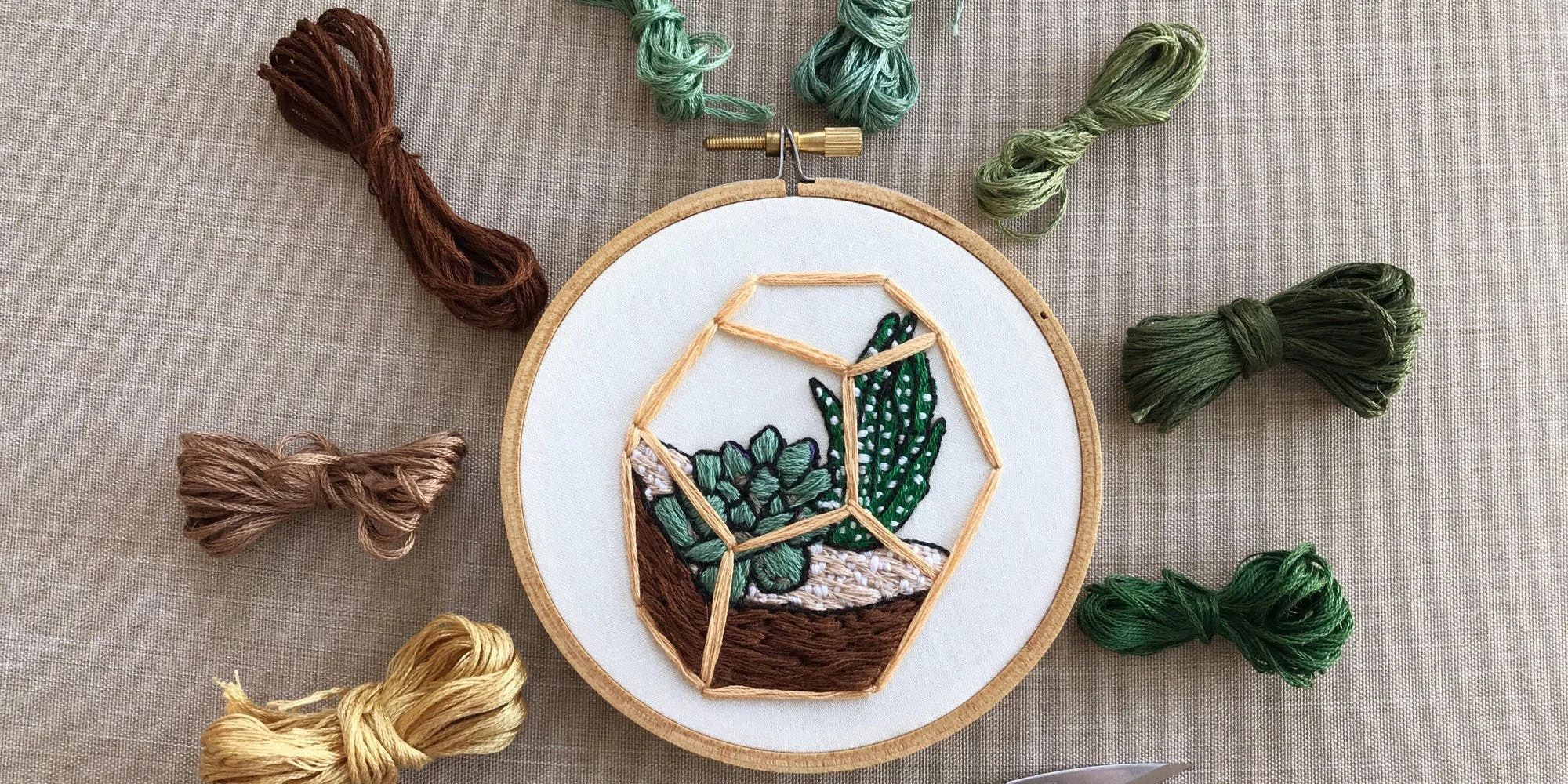 botanical.jpg