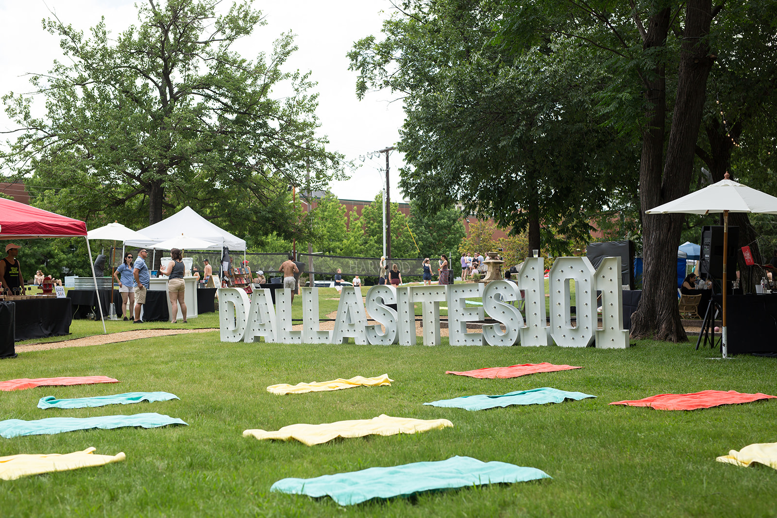 CCP_Dallasites101-1010.jpg