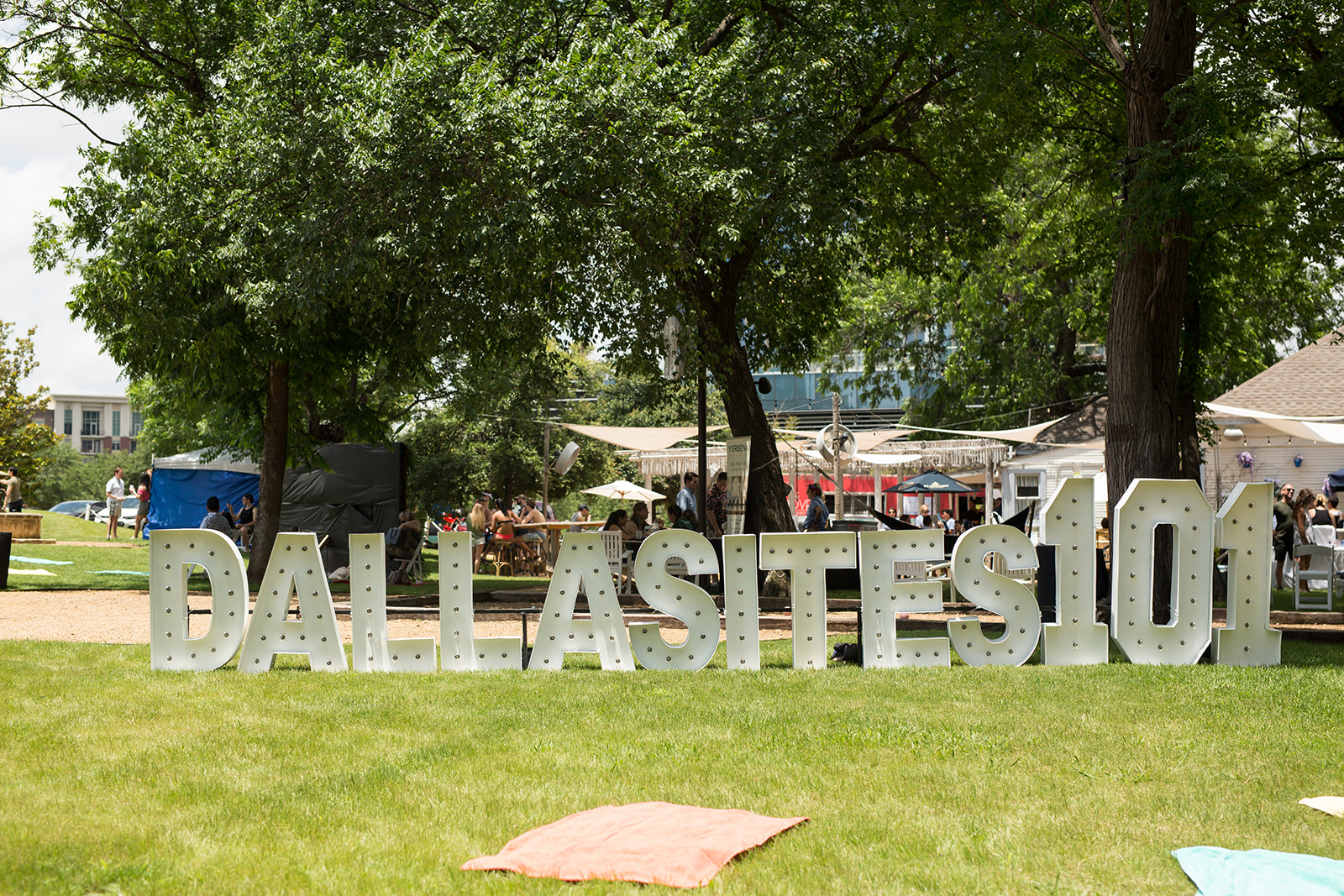 CCP_Dallasites101-1012.jpg