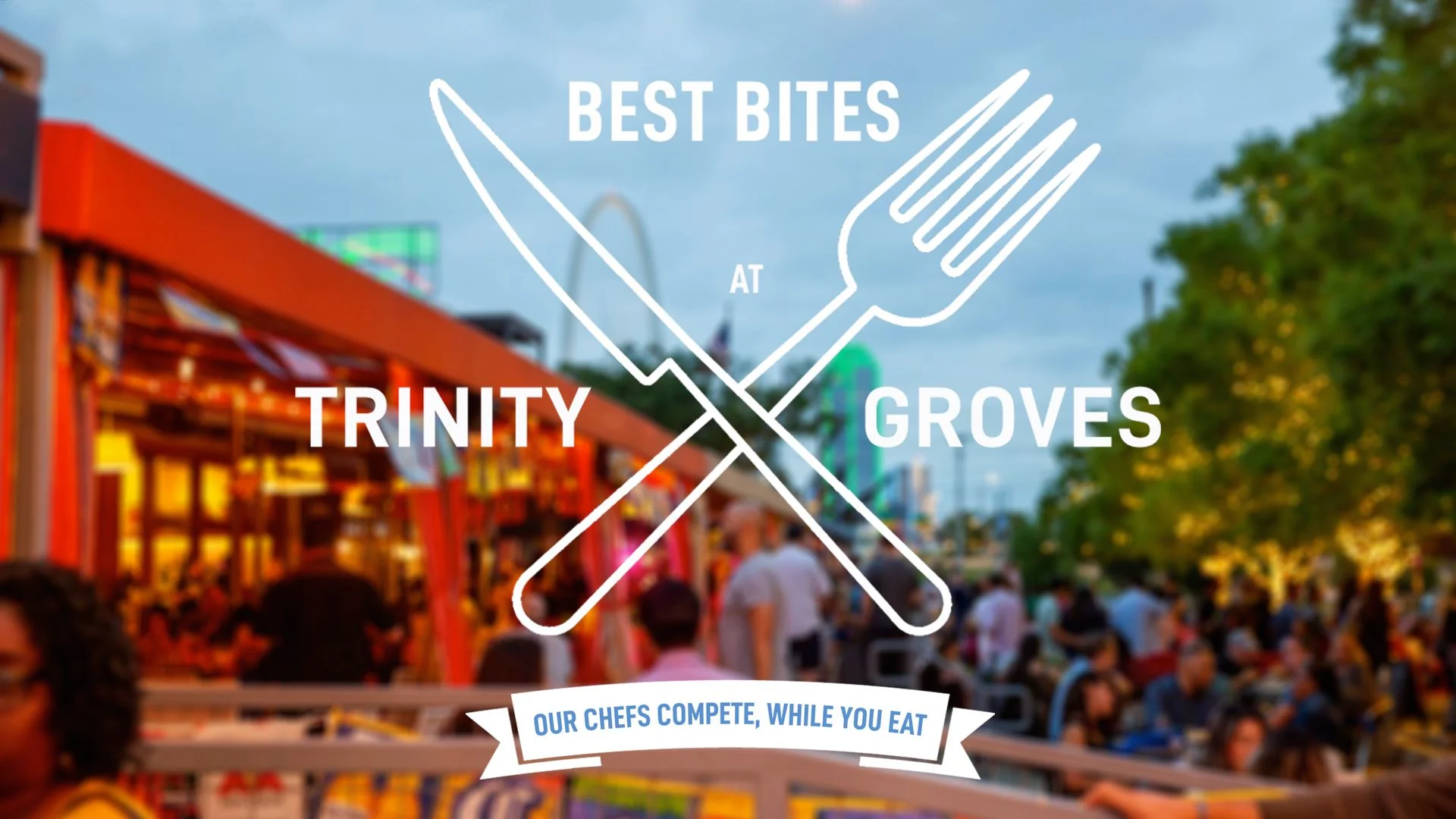 best bites.jpg