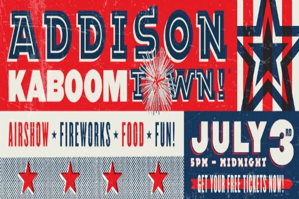 Kaboom Town Party(1).jpg