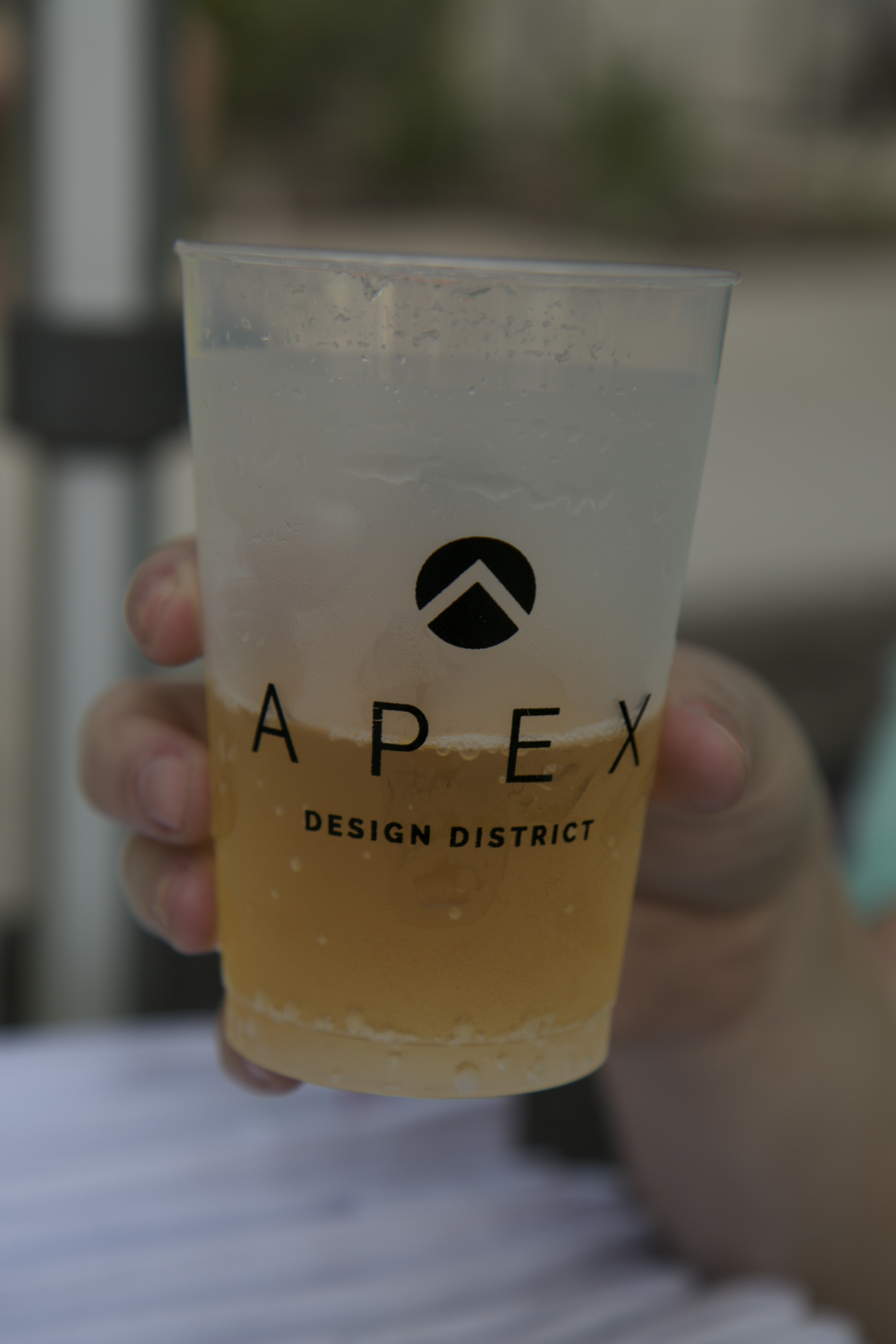 ABP 8.jpeg