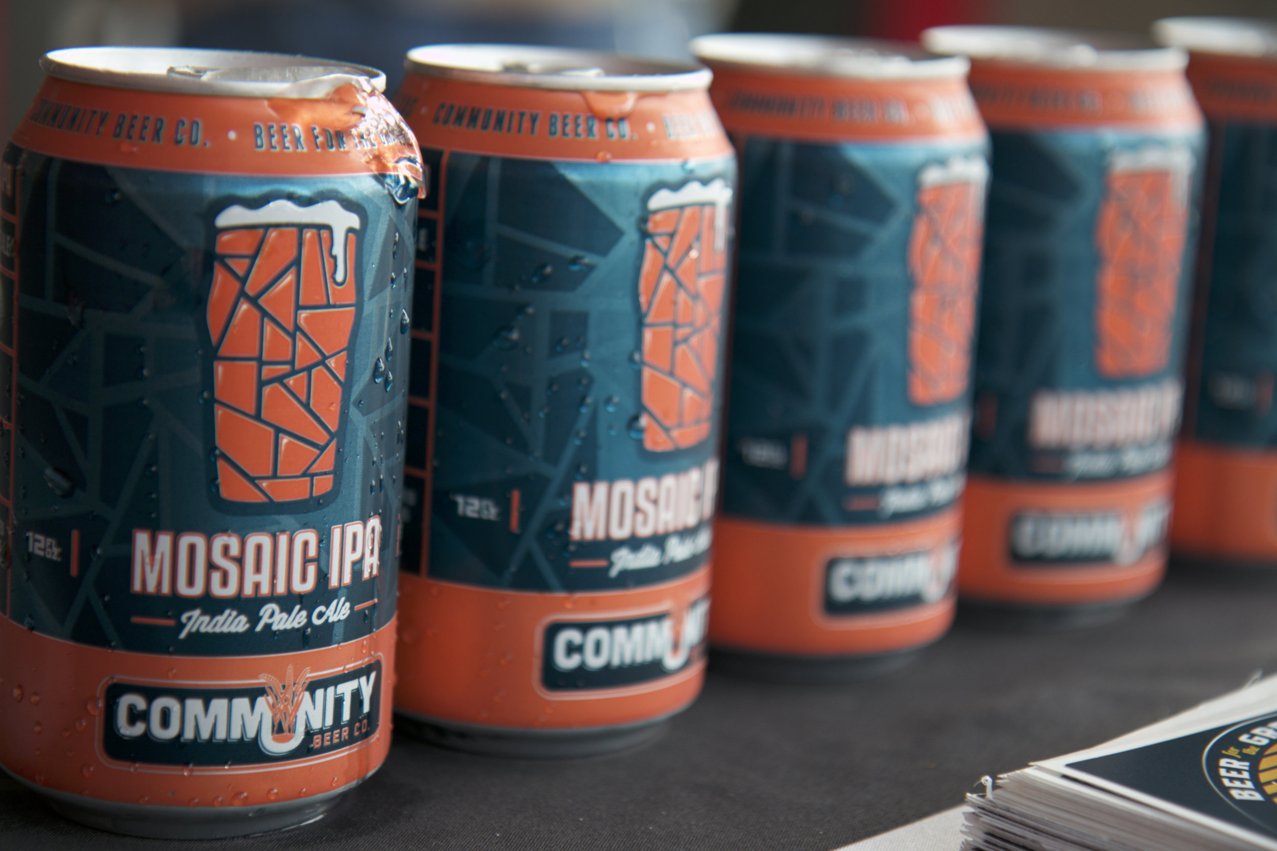 ABP-Community Beer 4.jpeg