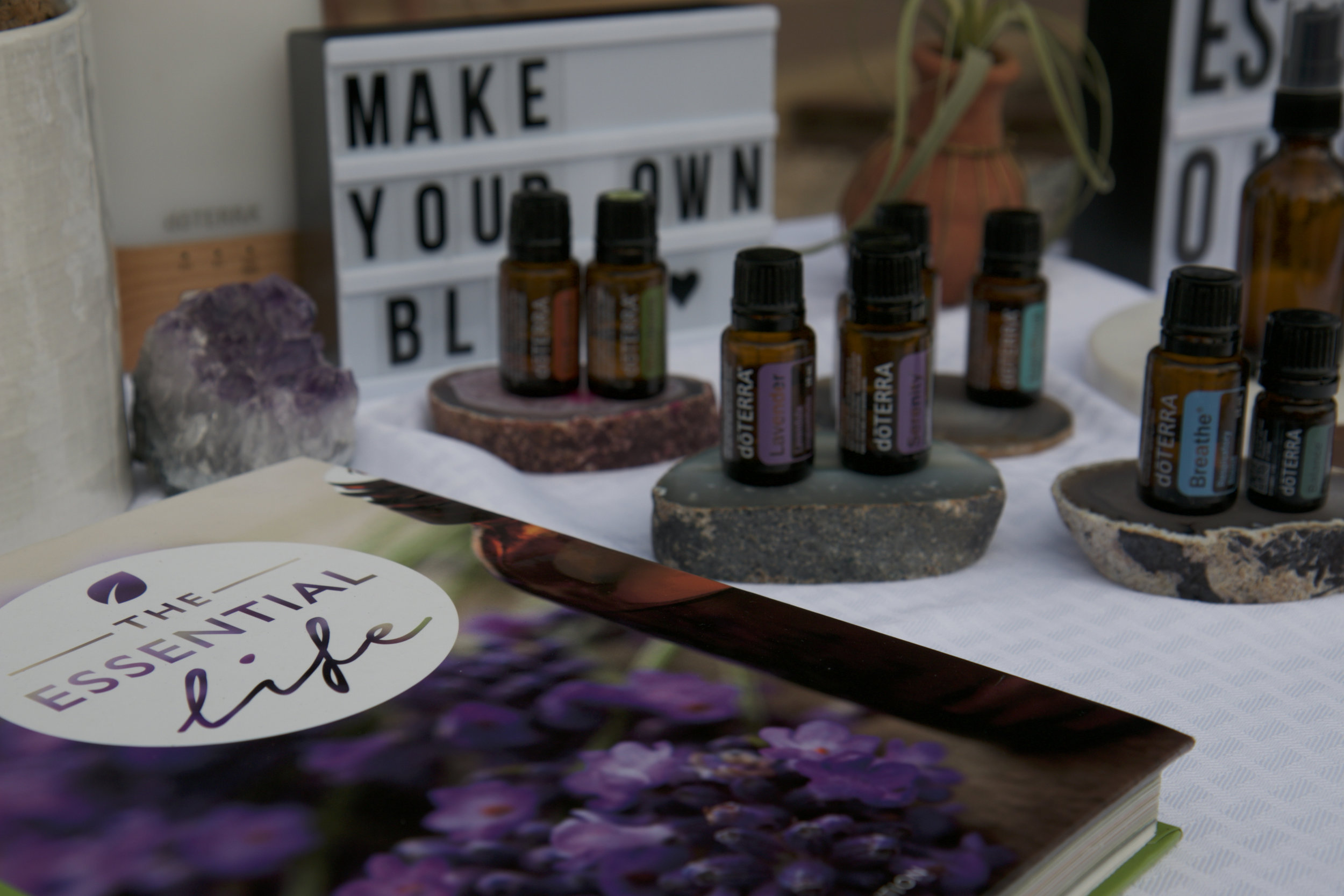 ABP-DoTerra 2.jpeg