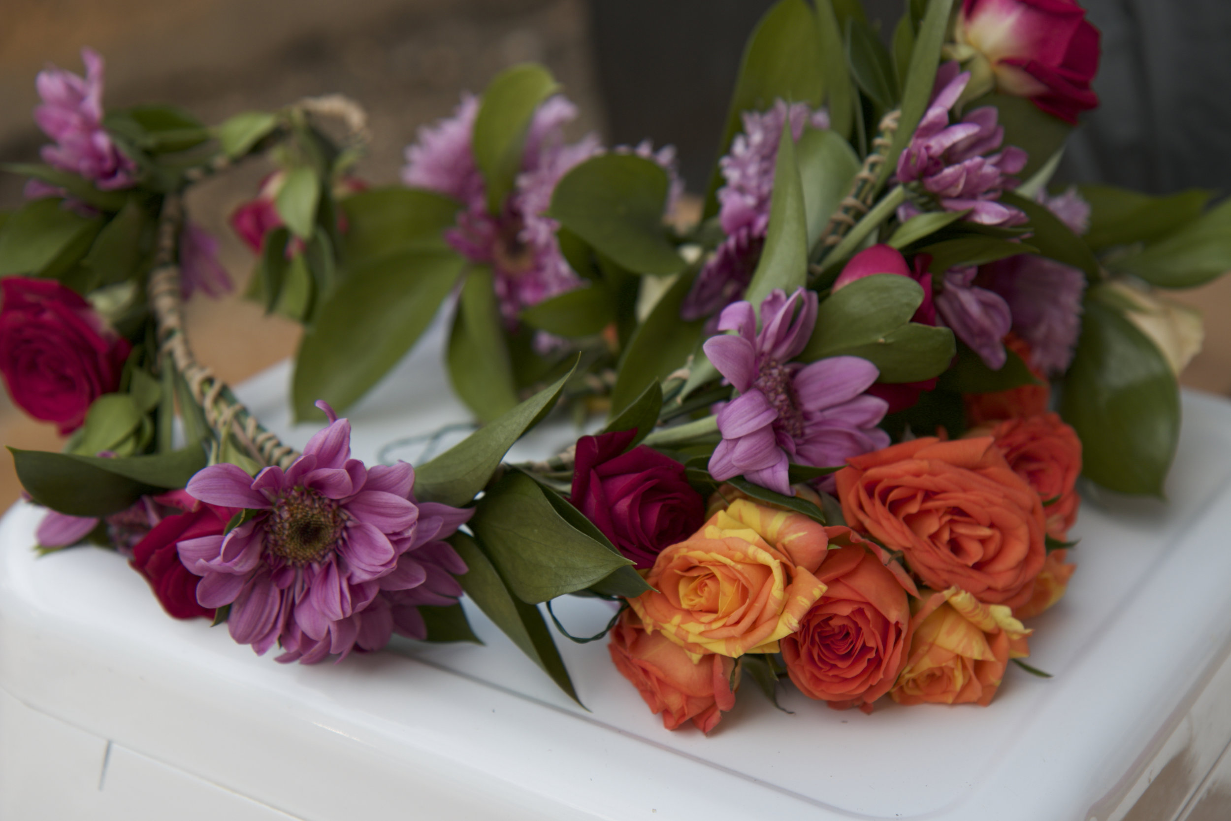 ABP-Floral Crown 1.jpeg