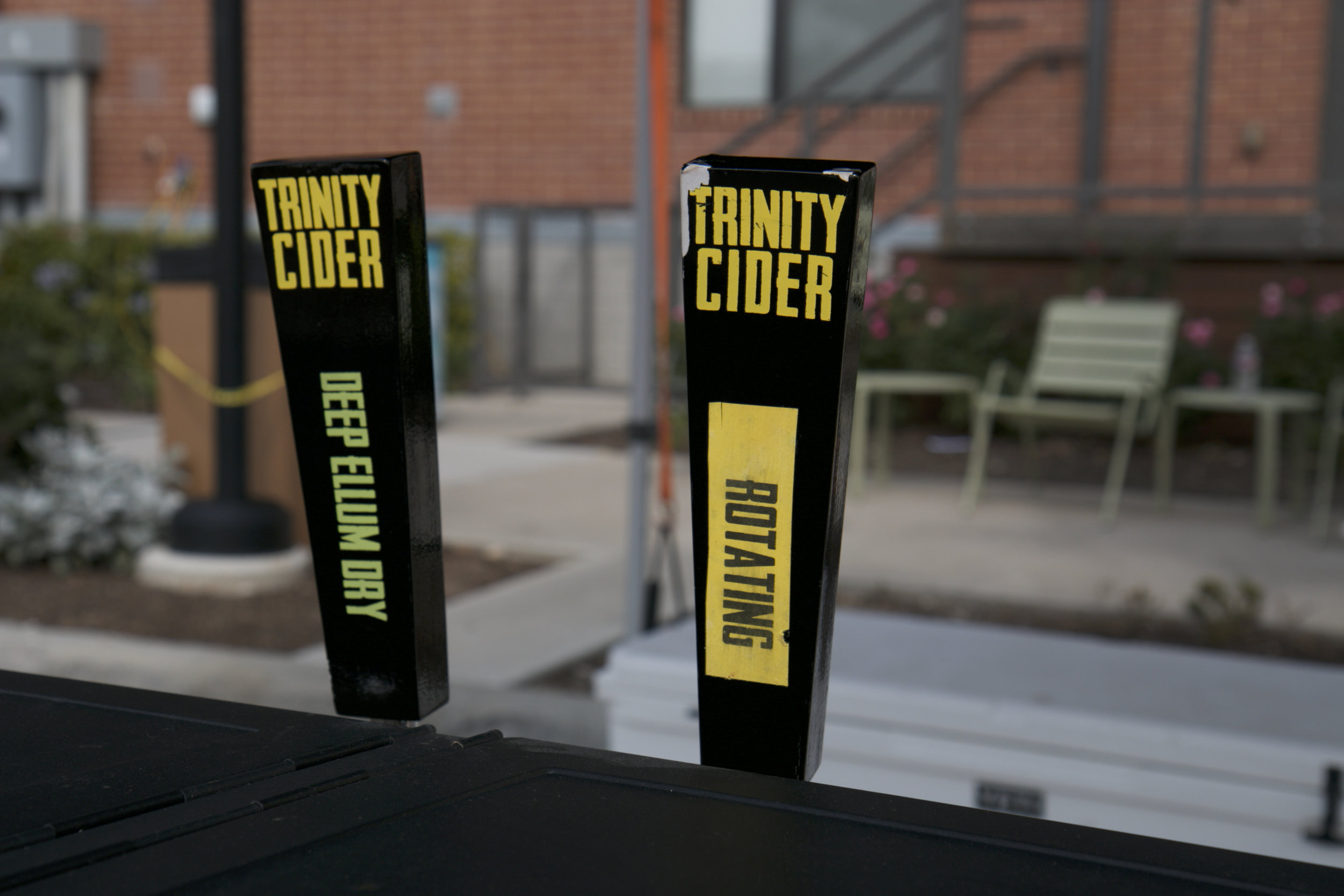 ABP-Trinity Cider 2.jpeg