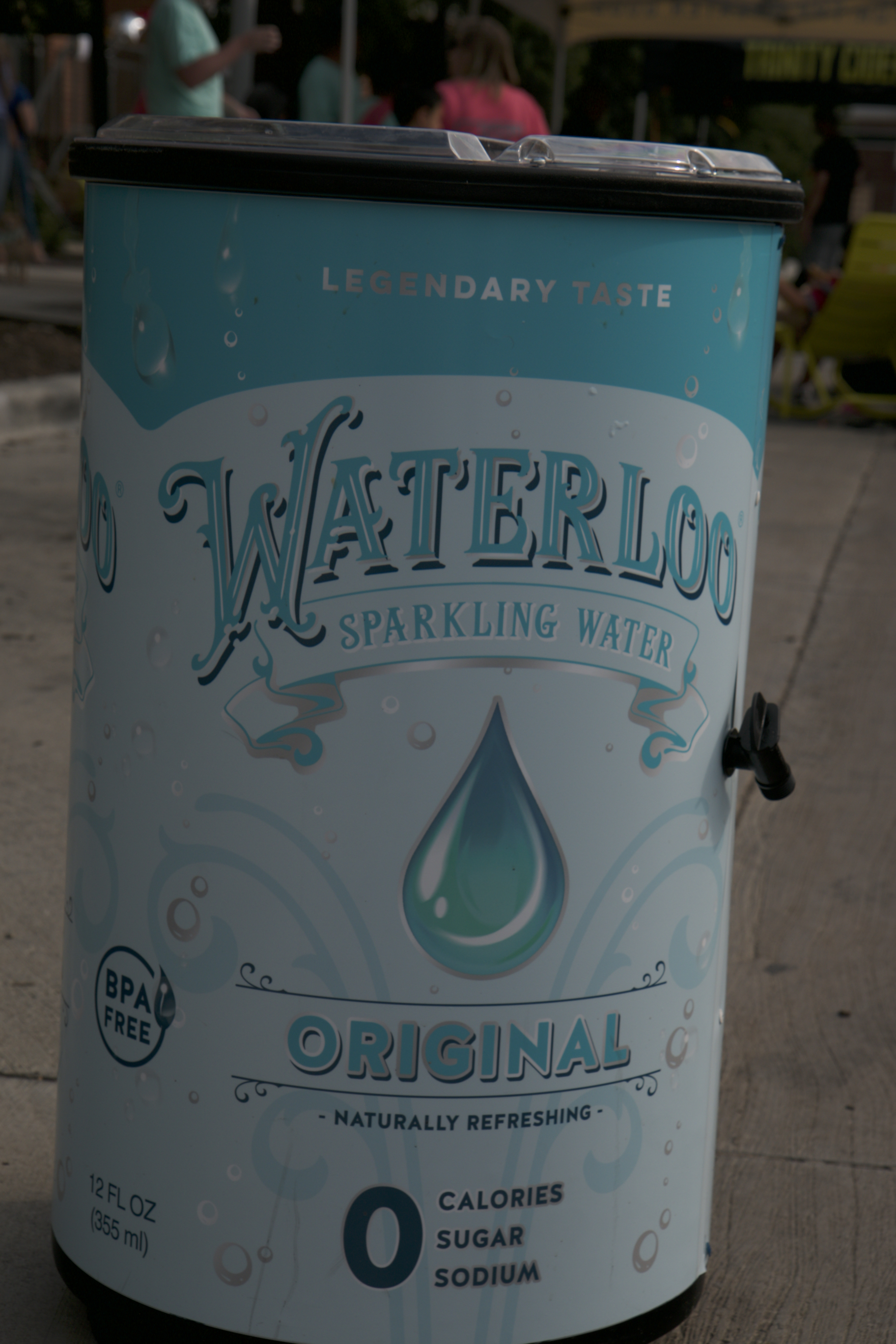 ABP-Waterloo 1.jpeg