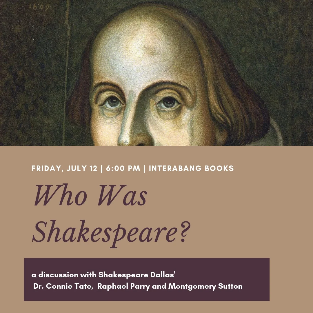 shakespeare.jpg