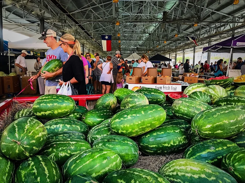 watermelon festival.jpg