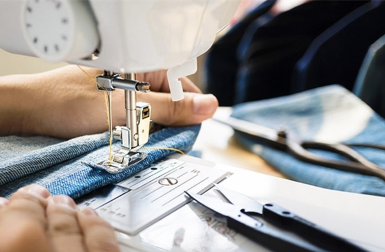 7 Go-To Alteration and Clothing Repair Shops in Dallas ...