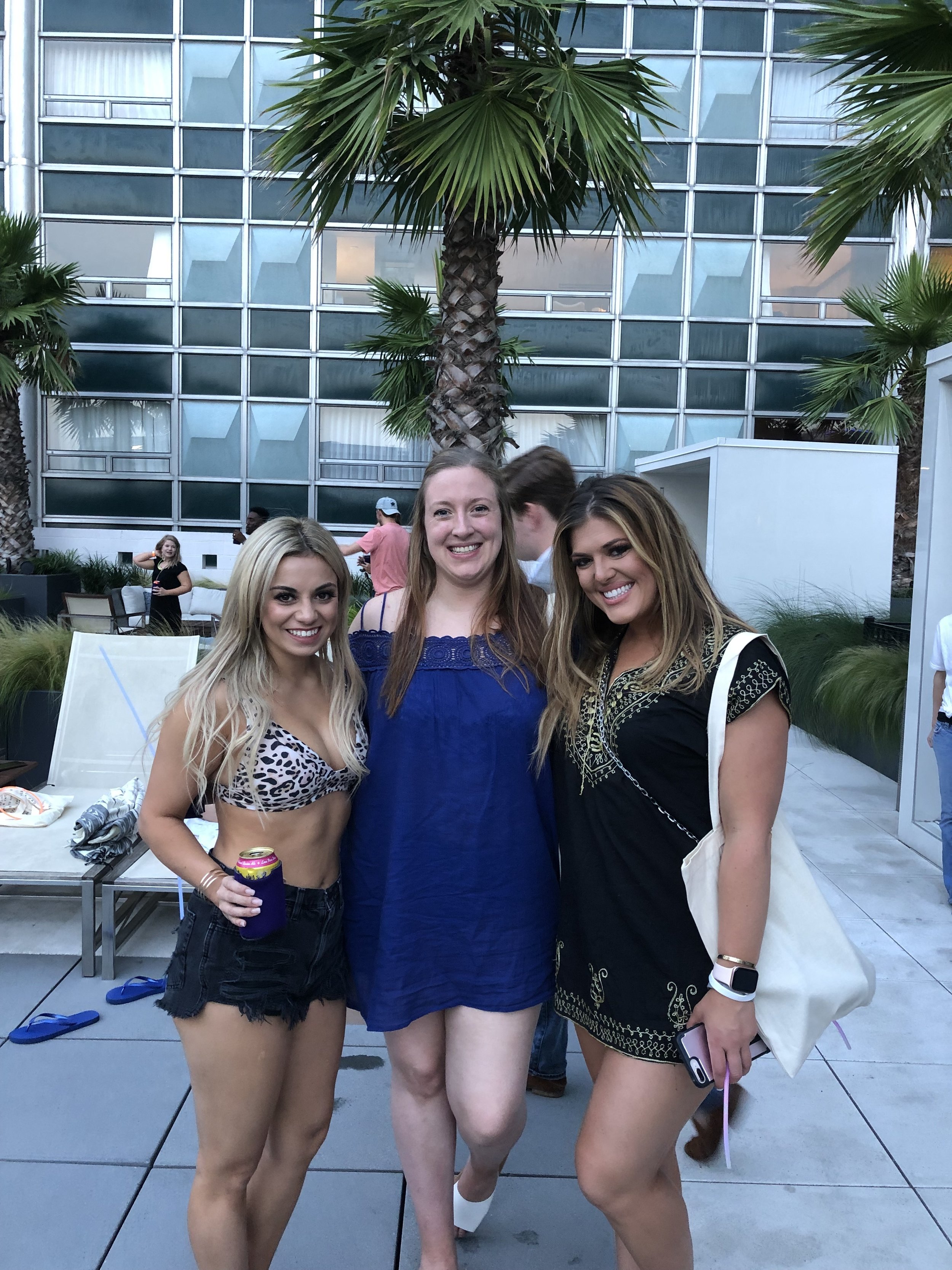 IMG_7083.jpeg